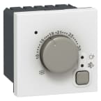 PRMOSAIC THERMOSTAT STD HVAC photo du produit