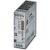 QUINT4-UPS-24DC-24DC-40-USB photo du produit