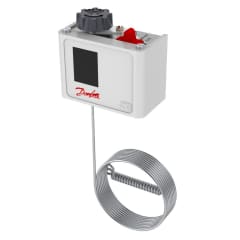 KP61 Thermostat M-32 photo du produit