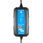 Blue Smart Charger 24/8  7/17 photo du produit