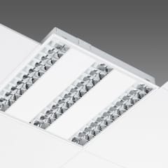 MINICOMFORT 853 Led 3X14 Dali photo du produit