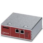 FL MGUARD DELTA TX-TX VPN photo du produit