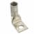 Copper Compression Lug, 1 Hol photo du produit