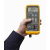 FLUKE-719 100G photo du produit