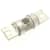 125A 500V AC TAG FUSE photo du produit