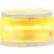 ELYPS LM S JAUNE ALLCLEAR photo du produit