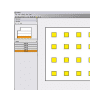 LITENET GRAPHICS BASIC 2.000 photo du produit