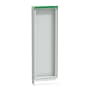 Armoire IP30 L600 33M photo du produit