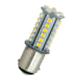 LED36 Ba15d 10-30V DC 1.5W photo du produit