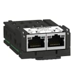 Option Module PROFInet V2 photo du produit