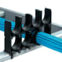 Stackable Cable Rack Spacer 4 photo du produit