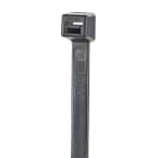 StrongHold Cable Tie, 48.03L photo du produit