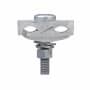 CABLE TRY CLAMP-2 SOL-2-0 STR photo du produit