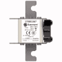 FUSE 315A 690V 1*EK/76 AR UC photo du produit