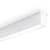 pure3 Luminaire en apparent bl photo du produit