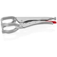 KNIPEX - 42 14 280 photo du produit