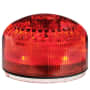 SIR-E LED ROUGE allCOLOR photo du produit