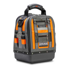 Tech MCT Hi-Viz Orange photo du produit