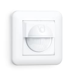 IR 2180 ECO UP Blanc photo du produit