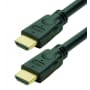 Cor HDMI 1.4 MM 1.2m photo du produit