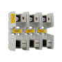 CLASS J 600V 200A - FUSE BLOCK photo du produit