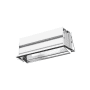 SHARP RCS.TRIM.16X 44W 940 WW photo du produit