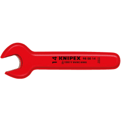 KNIPEX - 98 00 10 photo du produit