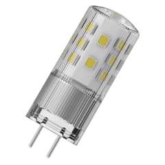 LED P PIN40 827 GY6.35 photo du produit