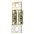 200A 690V AC TYPE T FUSE photo du produit