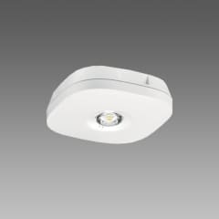 EMERGENCY 2B Led 2W Emergency photo du produit