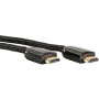 40012, câble HDMI photo du produit