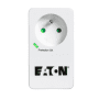 Eaton Protection Box 1 FR photo du produit