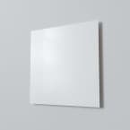 Diffuseur CONF WHITE 400x150 photo du produit