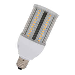 LED Corn HOL E27 12W 3000K photo du produit