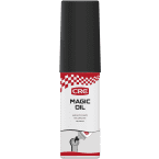 MAGIC OIL BLISTER 15 ML photo du produit