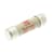 30AMP 700V AC FERRULE 14 X 51 photo du produit