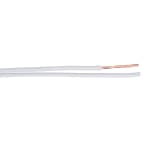 CABLE HP PLAT 2 x 0.75 MM2 photo du produit