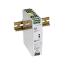 DCV DIN RAIL 75W 24V photo du produit