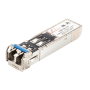 switches ip wienet sfp f sm fp photo du produit