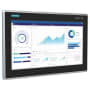 SIMATIC HMI MTP1500 Unified Co photo du produit