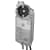 GBB164.1E Damper actuator photo du produit