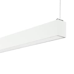 quadro suspension blanc 1435x5 photo du produit