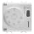 THERMOSTAT 2M 230VCA-50/60Hz B photo du produit