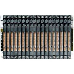 Chassis UR1 - 18 emplacements photo du produit