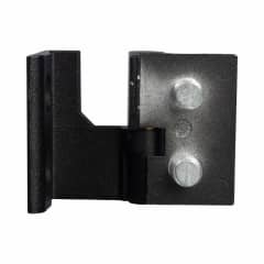 FlexFusion Door Hinge Kit, Ri photo du produit