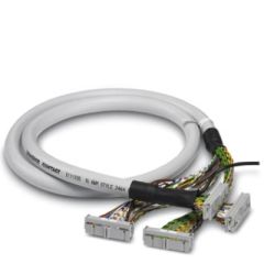 CABLE-2FLK24-2FLK24-DV-10,0M-S photo du produit