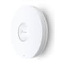 TP-Link Borne WiFi 6 AX1800 photo du produit