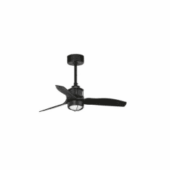 Just Fan Led Ventilateur De Pl photo du produit