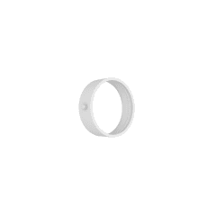 ACC ZENO HOLDER RING WHITE photo du produit