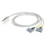 CORD M340T8E/T8SHT 1m photo du produit